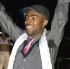dr_jay_return_fete_2010-111