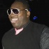 dr_jay_return_fete_2010-114