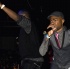 dr_jay_return_fete_2010-115