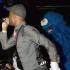 dr_jay_return_fete_2010-116