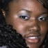 dr_jay_return_fete_2010-118
