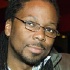 dr_jay_return_fete_2010-121