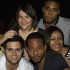 dr_jay_return_fete_2010-124