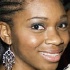 dr_jay_return_fete_2010-125
