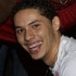 dr_jay_return_fete_2010-126