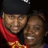 dr_jay_return_fete_2010-127