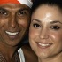 dr_jay_return_fete_2010-129