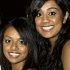 dr_jay_return_fete_2010-130