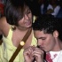 dr_jay_return_fete_2010-131