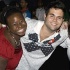 dr_jay_return_fete_2010-132