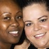 dr_jay_return_fete_2010-133