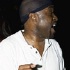 dr_jay_return_fete_2010-134
