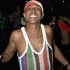 dr_jay_return_fete_2010-135
