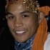 dr_jay_return_fete_2010-136