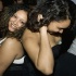 dr_jay_return_fete_2010-137