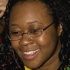 dr_jay_return_fete_2010-138