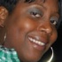 dr_jay_return_fete_2010-143