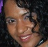dr_jay_return_fete_2010-145