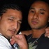 dr_jay_return_fete_2010-146