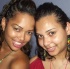 dr_jay_return_fete_2010-150