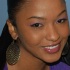 dr_jay_return_fete_2010-152