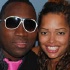 dr_jay_return_fete_2010-158