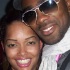 dr_jay_return_fete_2010-159