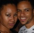 dr_jay_return_fete_2010-161
