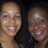 dr_jay_return_fete_2010-163