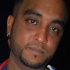 dr_jay_return_fete_2010-165