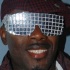 dr_jay_return_fete_2010-171