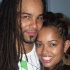 dr_jay_return_fete_2010-172