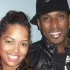 dr_jay_return_fete_2010-173