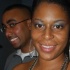dr_jay_return_fete_2010-177