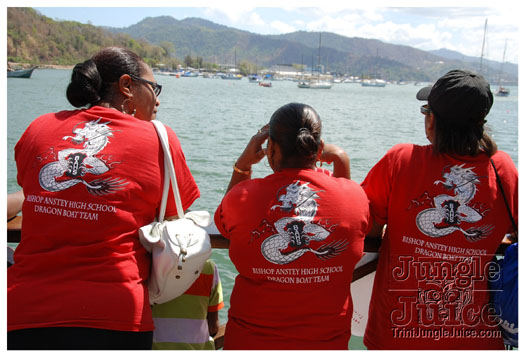 dragon_boat_regatta_mar29-028