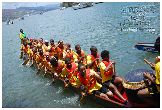 dragon_boat_regatta_mar29-104