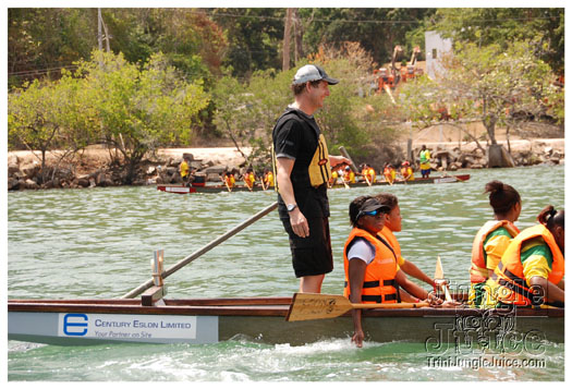 dragon_boat_regatta_mar29-134