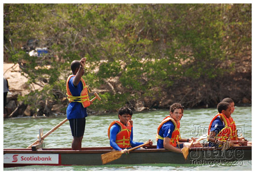dragon_boat_regatta_mar29-165