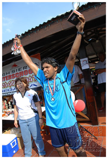 dragon_boat_regatta_mar29-226