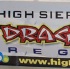 dragon_boat_regatta_mar29-001