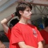 dragon_boat_regatta_mar29-003
