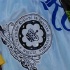 dragon_boat_regatta_mar29-004