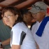dragon_boat_regatta_mar29-005