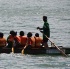 dragon_boat_regatta_mar29-009