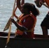 dragon_boat_regatta_mar29-010