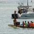 dragon_boat_regatta_mar29-012