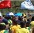 dragon_boat_regatta_mar29-042