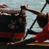 dragon_boat_regatta_mar29-043