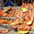 dragon_boat_regatta_mar29-045