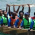 dragon_boat_regatta_mar29-053